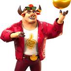 fortune ox pg slot png